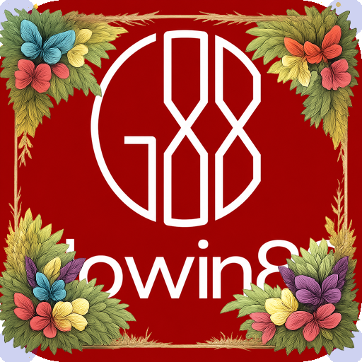 glowin88 — galeri pratinjau - APK Resmi